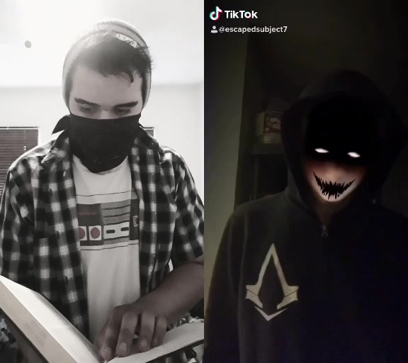 @Reaper