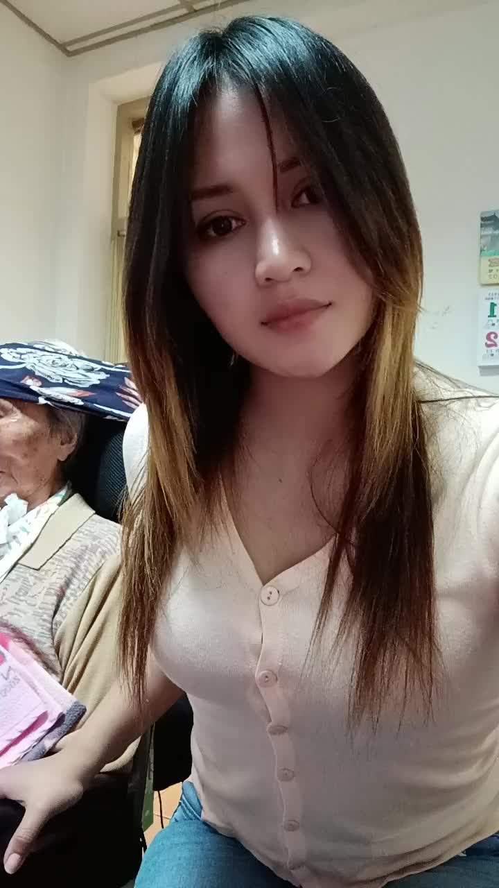 @BINGARWP