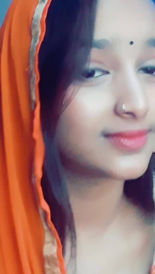 @Saumya gupta.