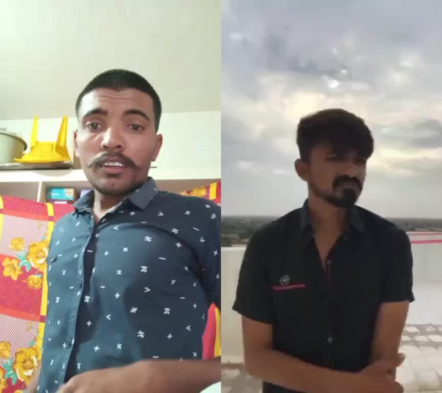 @Tik Toker