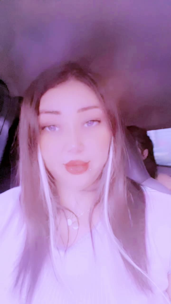 @HaneneBeLamene26