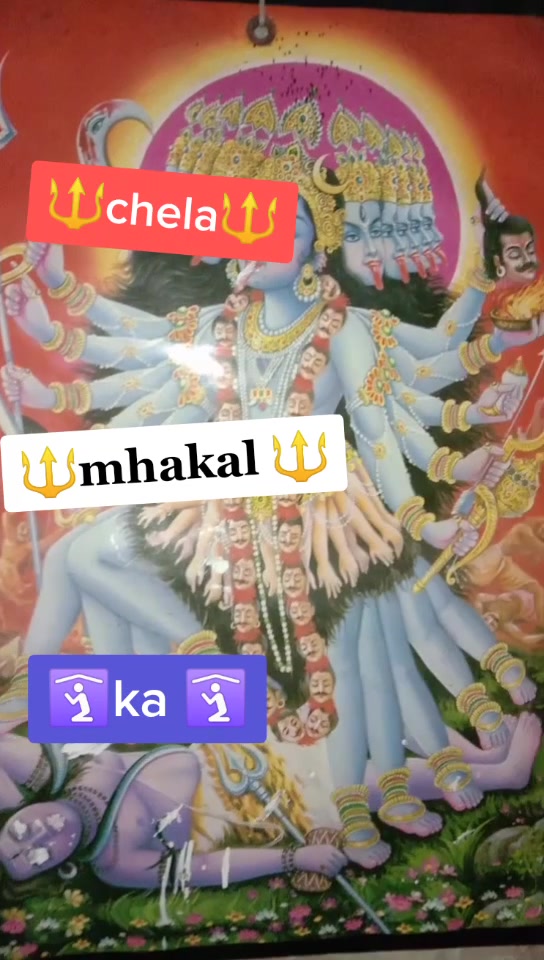 @user4085937190242