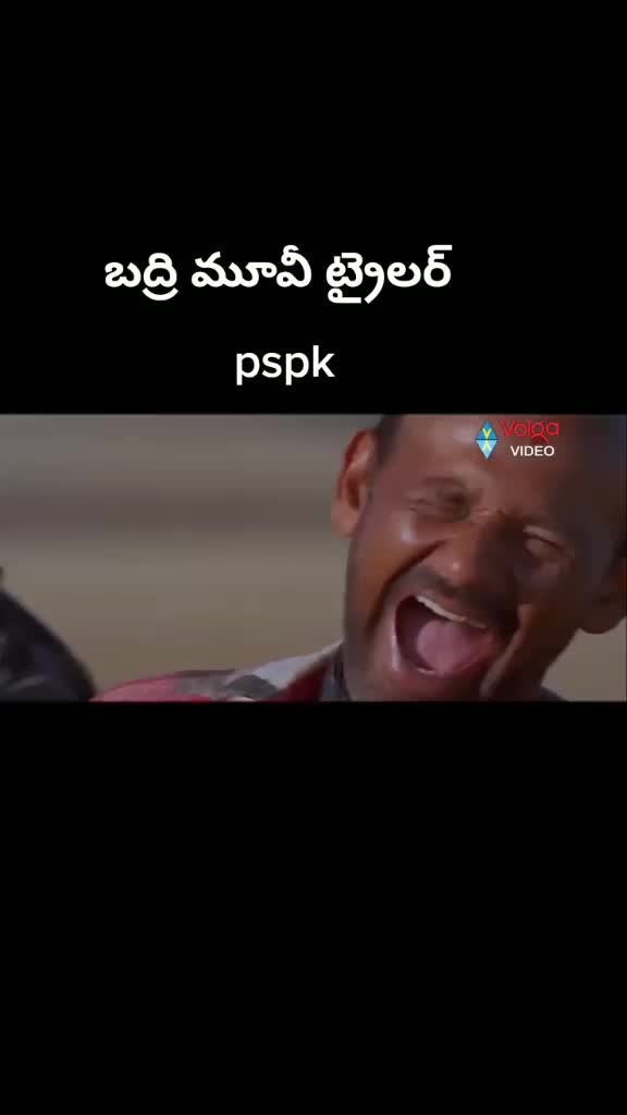@Madhav bethampudi
