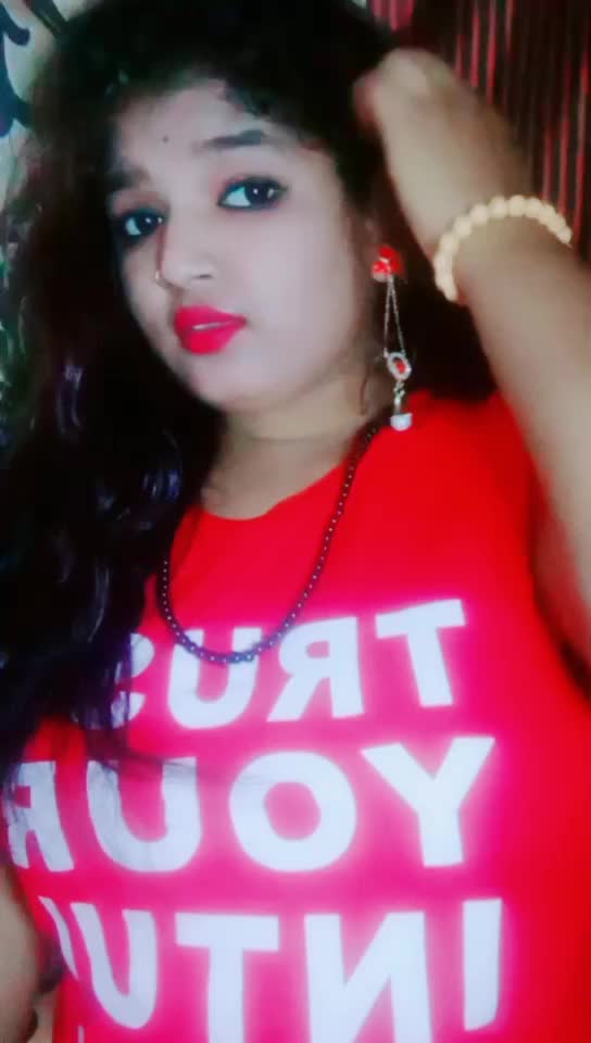 @priyanka nanda