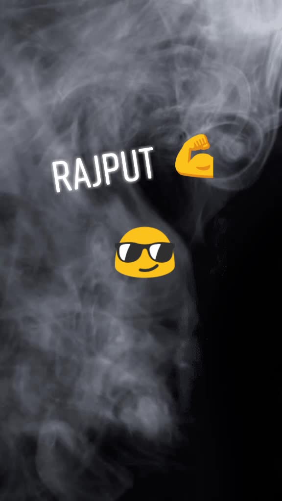 @Rana Sohi