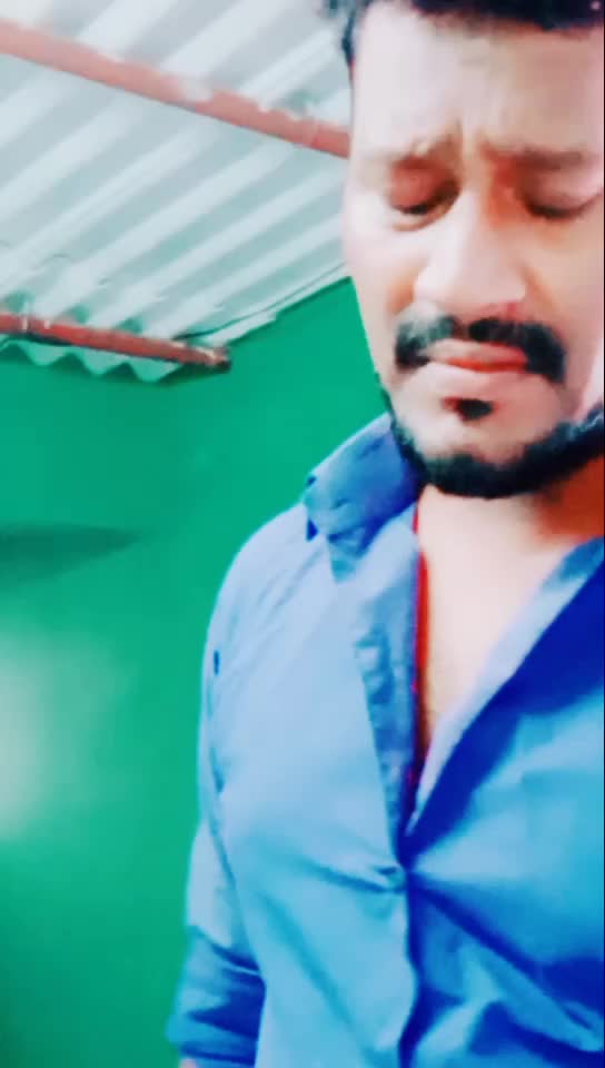 @PrabuPrabu966