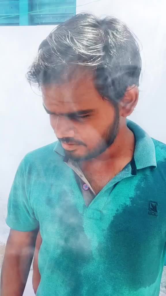 @தென்றல்✨⭐