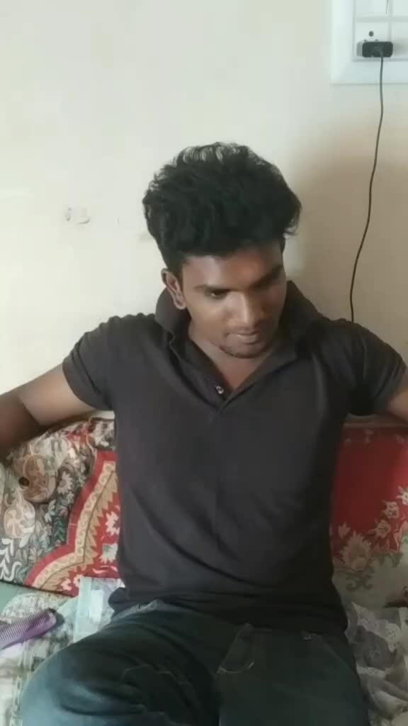 @Dhilip 506916