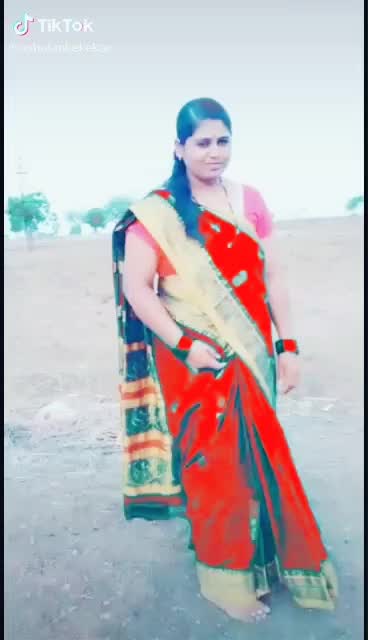 @Ambika talawar