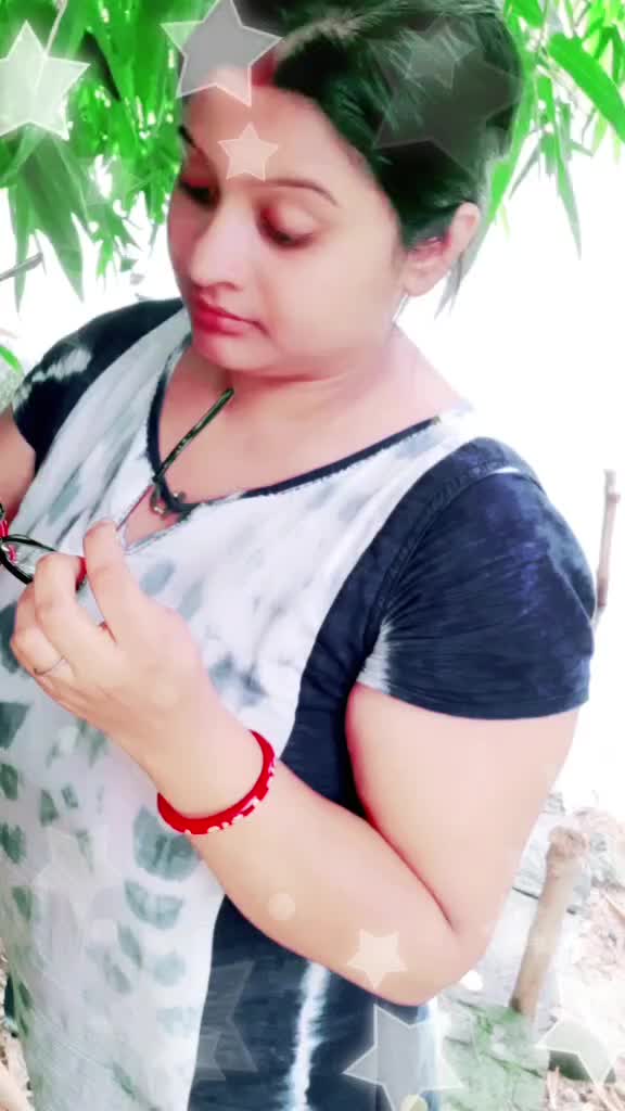 @Ananya Dutta