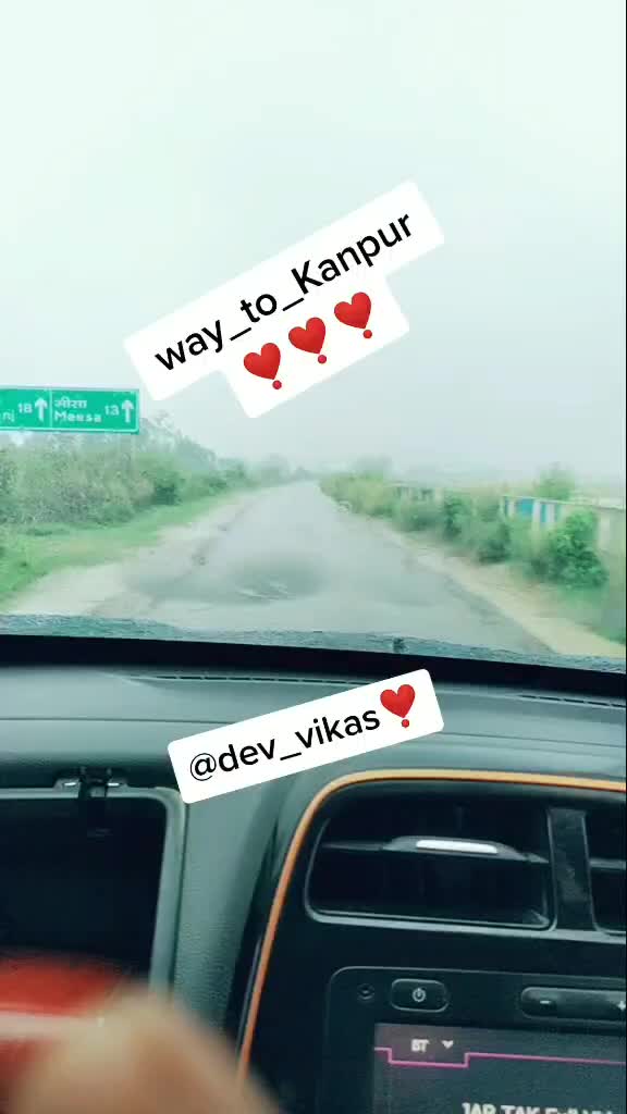 @dev_vikas4u