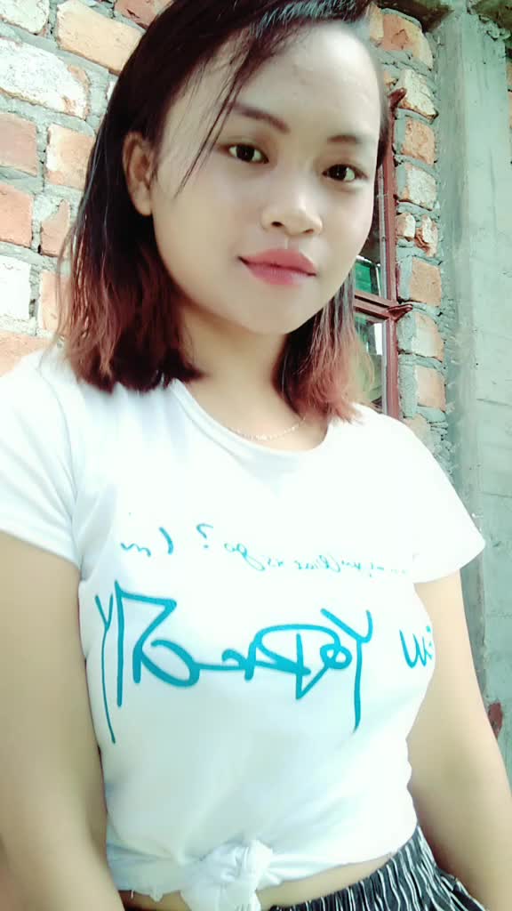 @Lal Duhsaki Irre