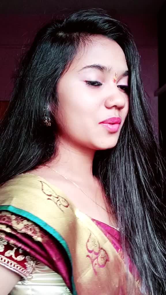 @Manaswee