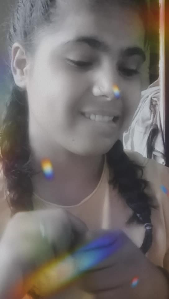 @ragni_gupta🌺