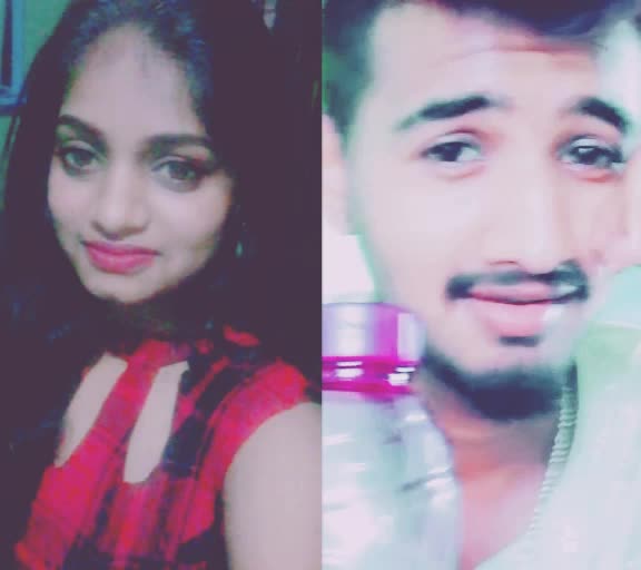 @user96510appuchittry