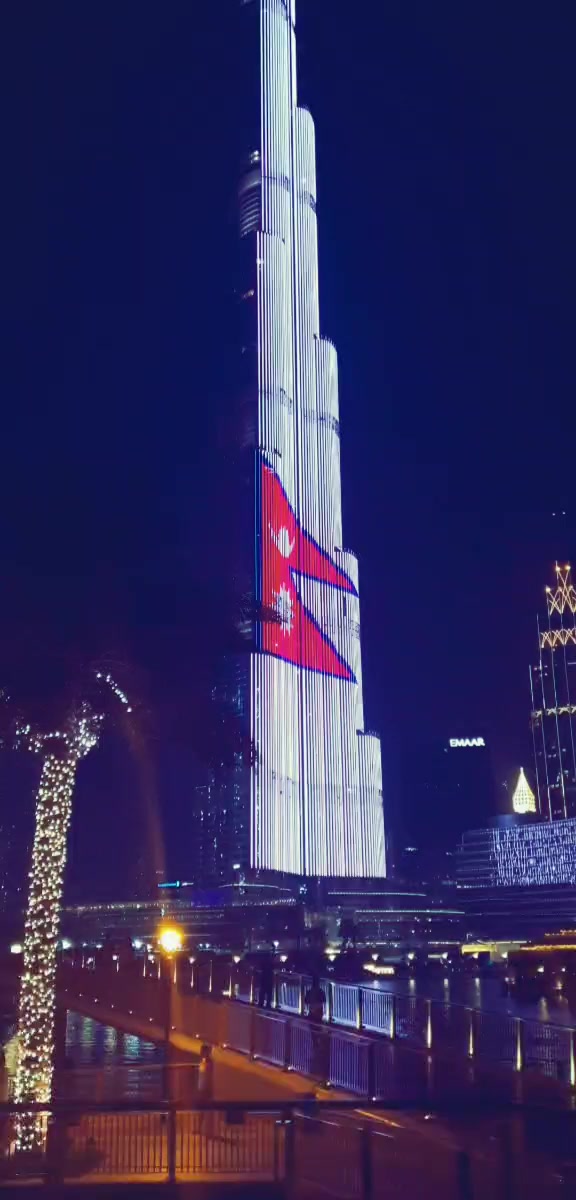 @Dubaikoraja