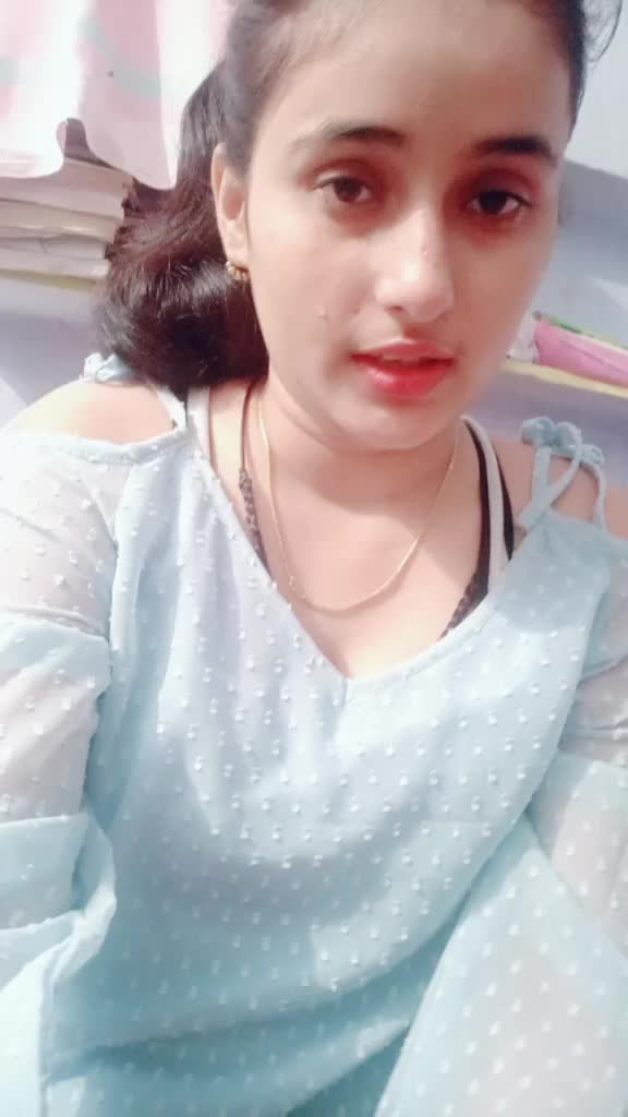 @Prerna Yadav