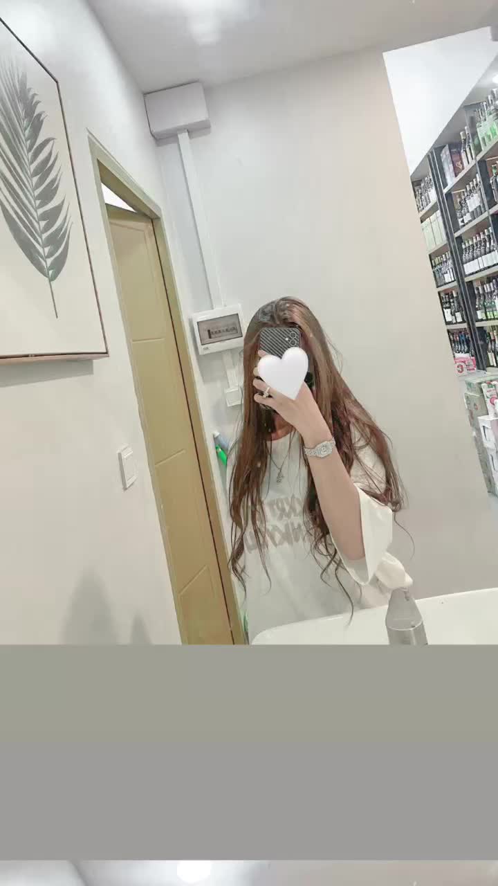 @PHEA🤍