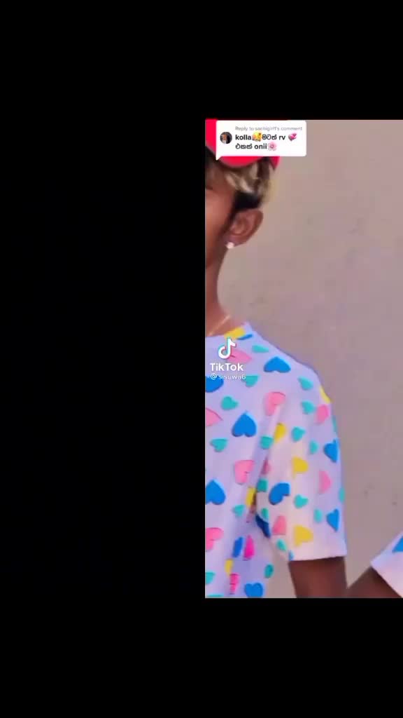 @💗🐨_බෝනික්කා_🐨💗