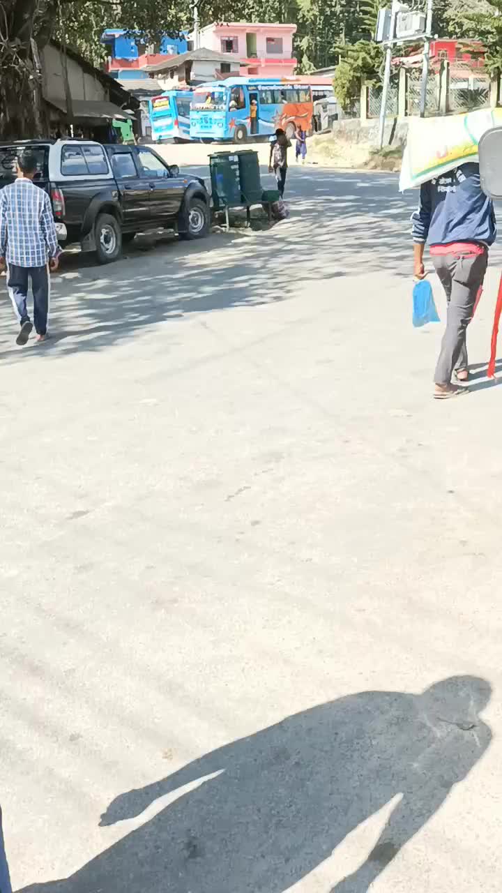 @Arjun111