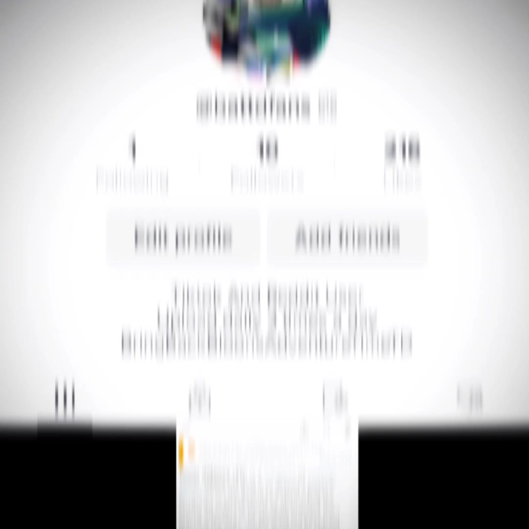 @BringBackBloonsAdventureTimeTD