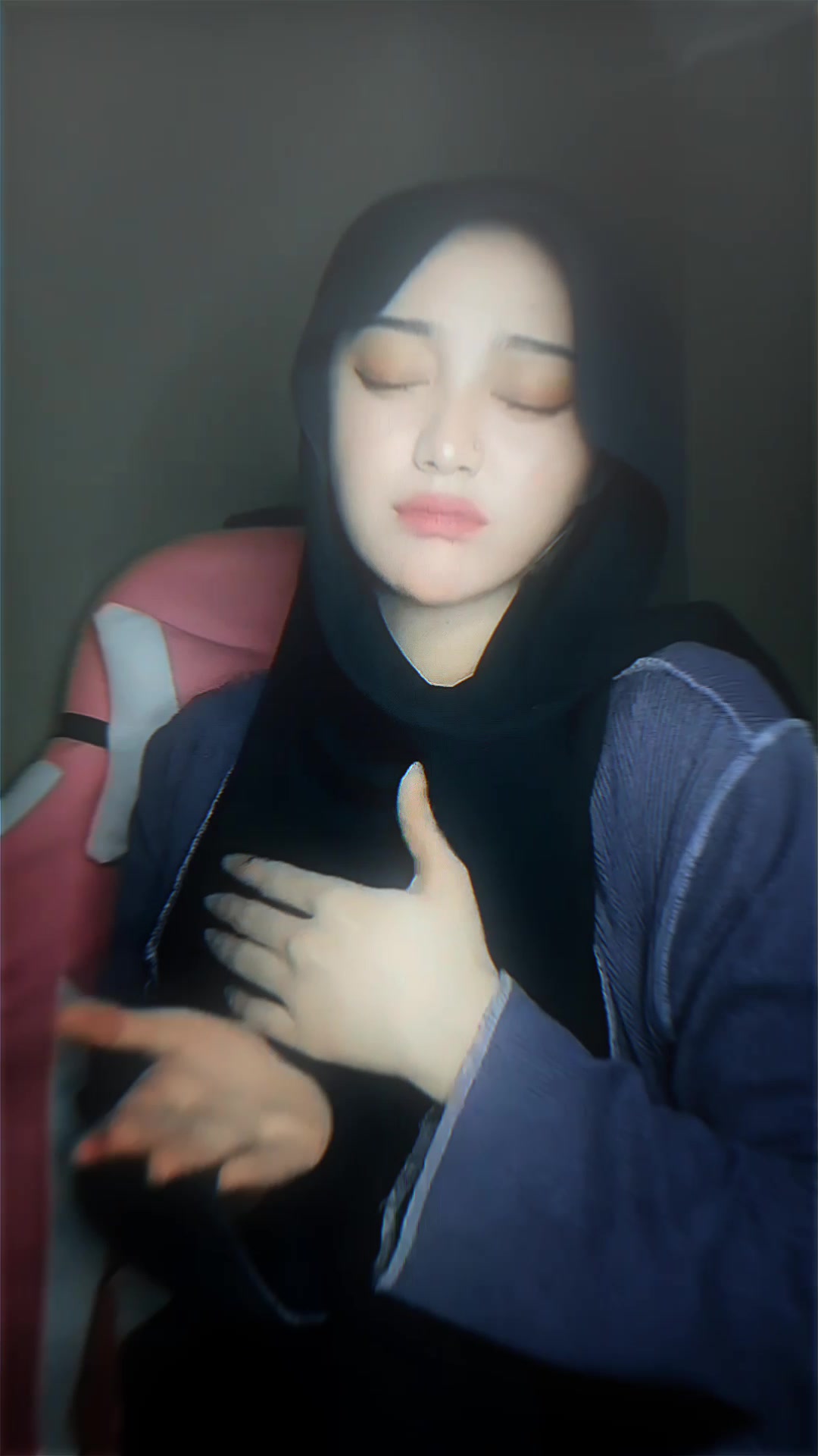 @user83141751862