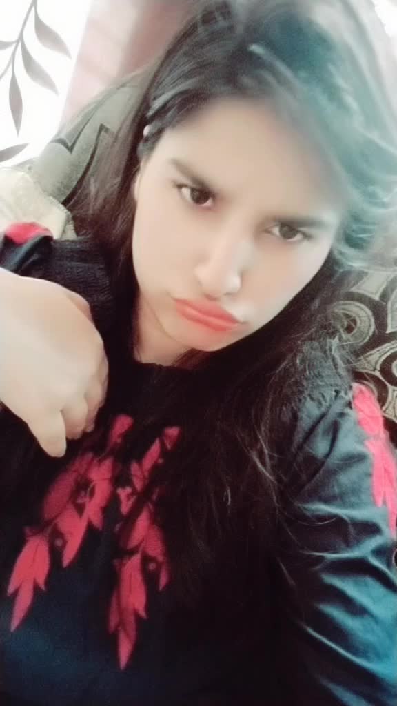 @Kajal sharma