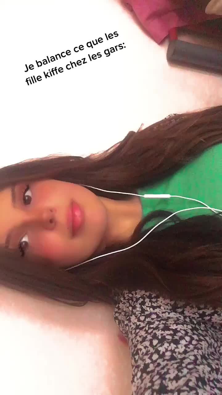 @Je rend si tu t’abonne