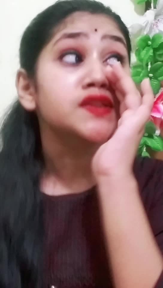 @sidhi😍