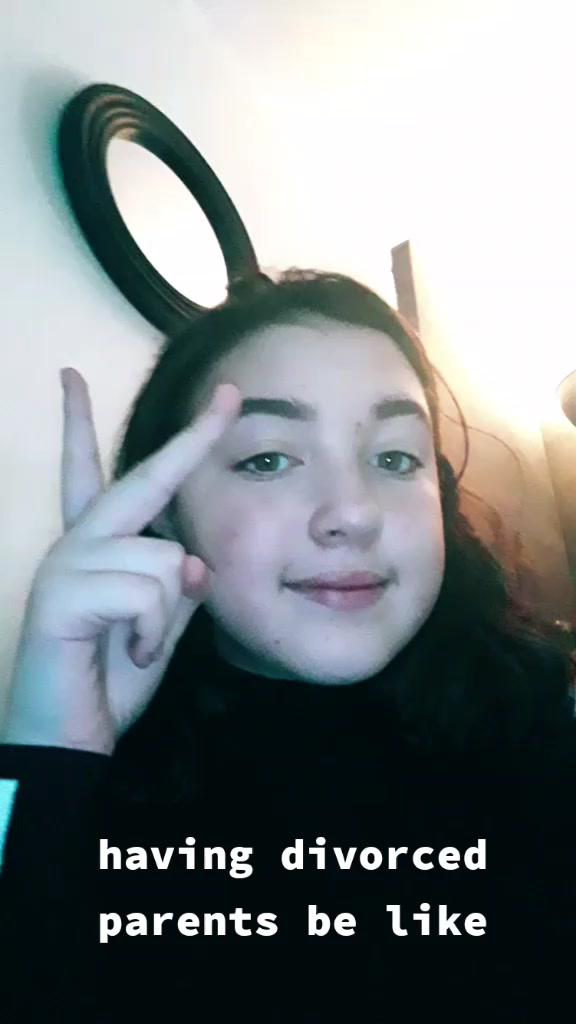 @theAdarashow