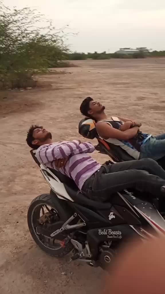 @vishnukumar