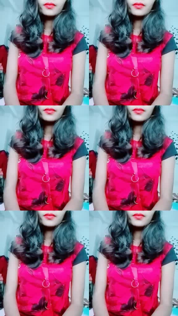 @Ishita Minz