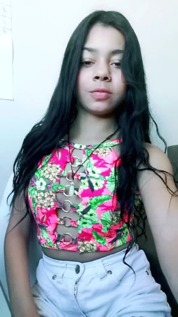 @Bibi
