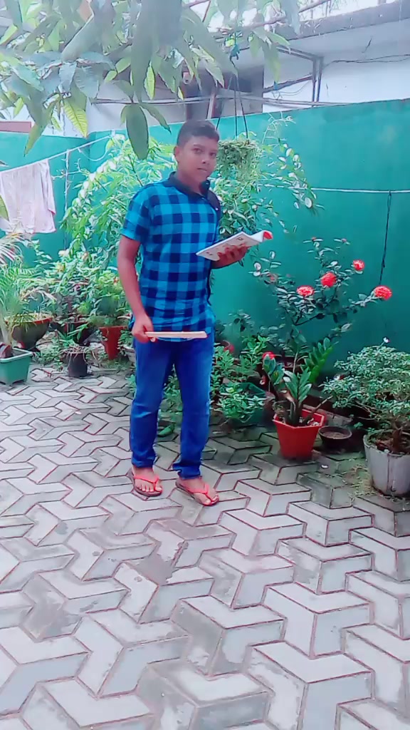@Mohomad Ahamat