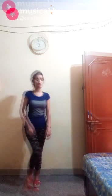 @avni thakur