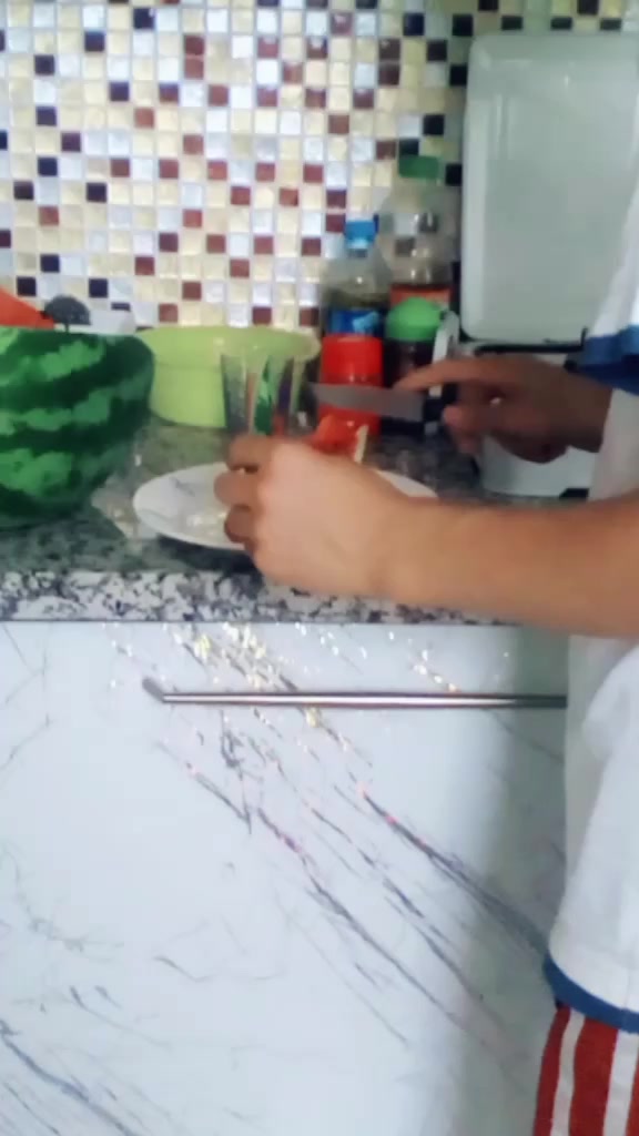 @Jaleee