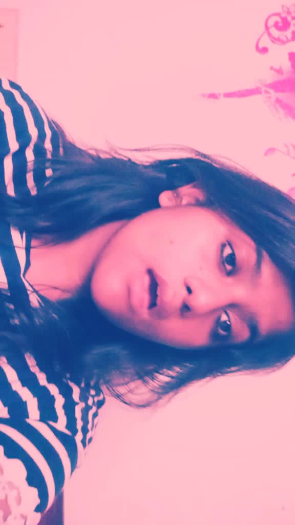 @Mitali Suryavanshi 