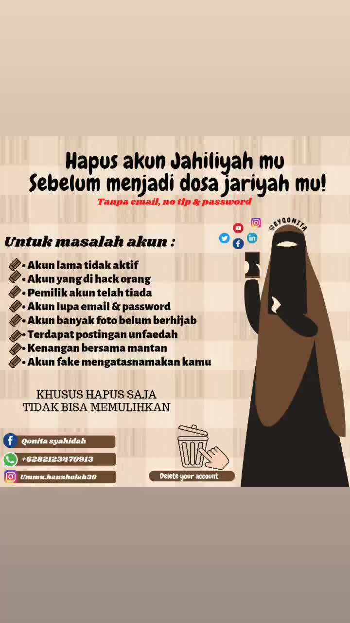 @Ummu_hanzholah