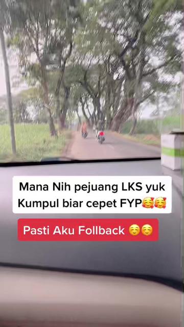 @endahsetyarinii