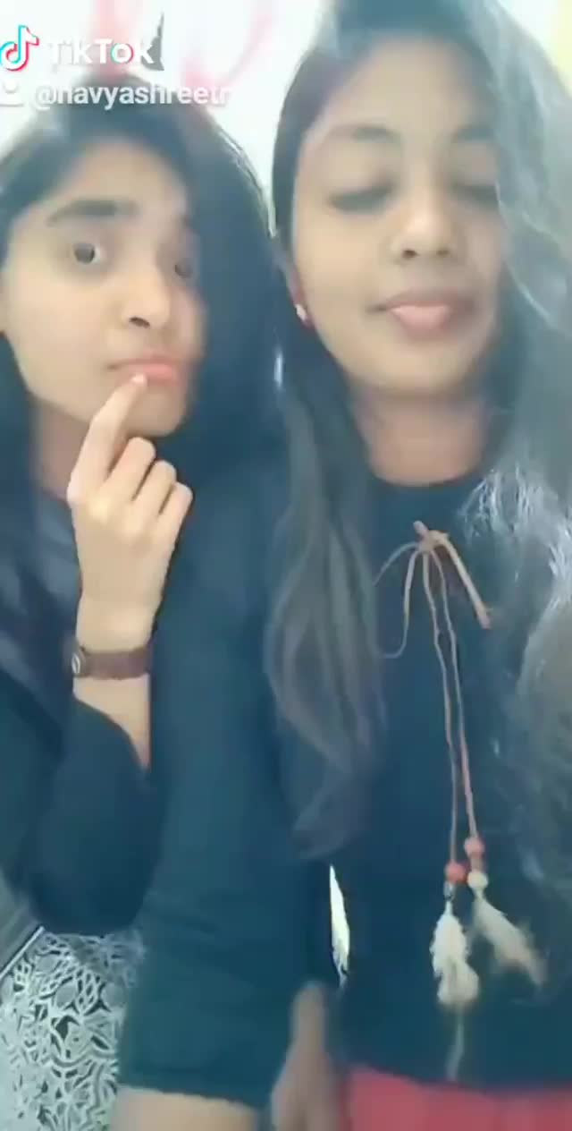 @Navyashree TR