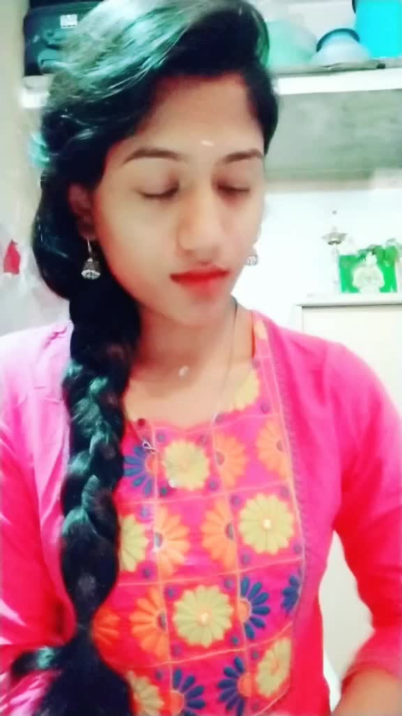 @🔥SNEHAKUMARAVEL🔥