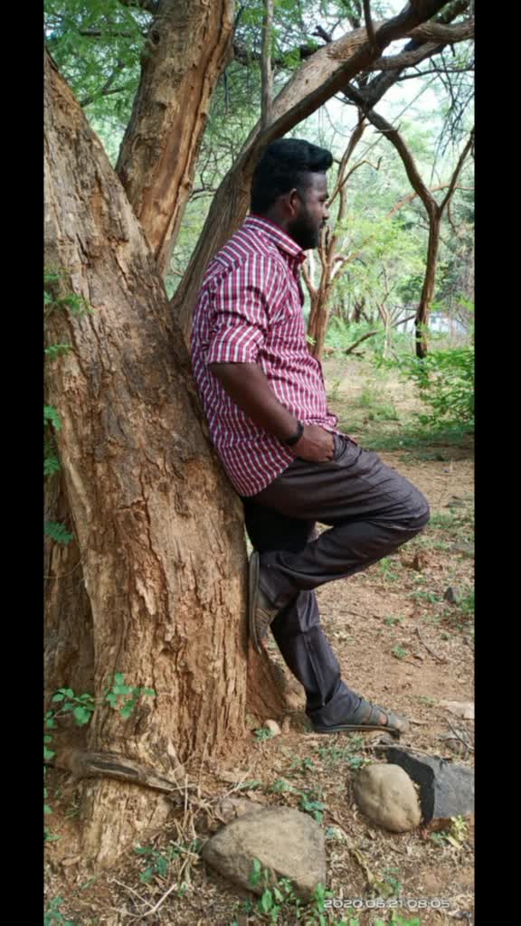 @mersal eswar mersal