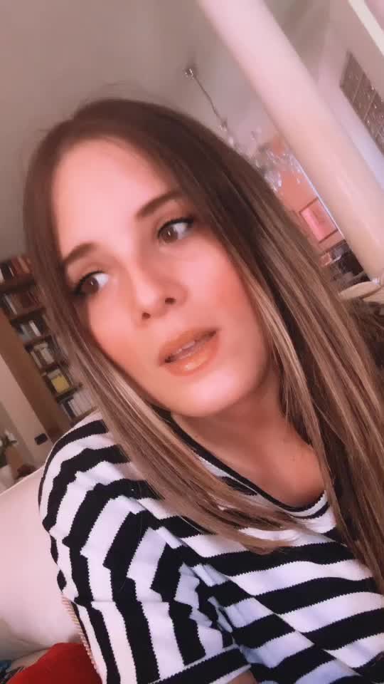 @Luisa Vigata