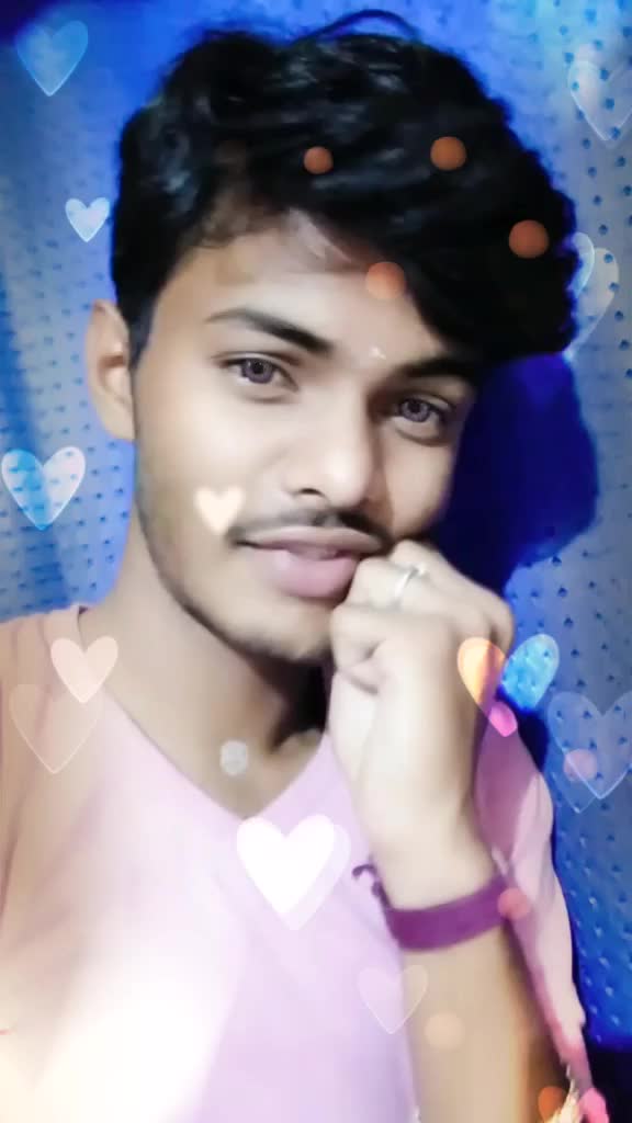 @chinnu