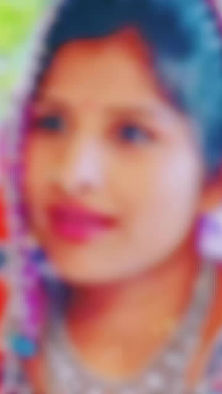 @😍SONU_SHONA⭕