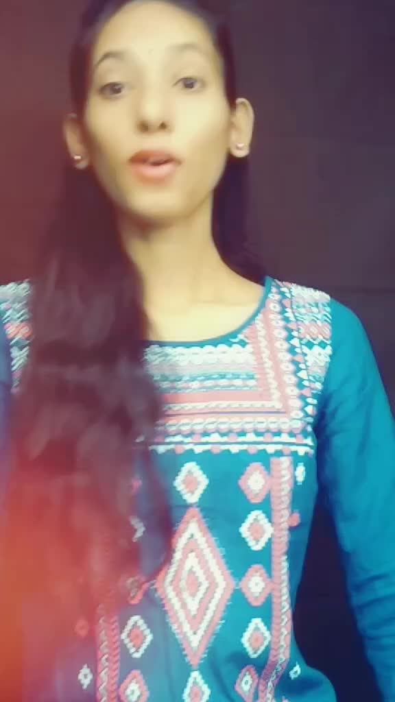 @mahi sharma