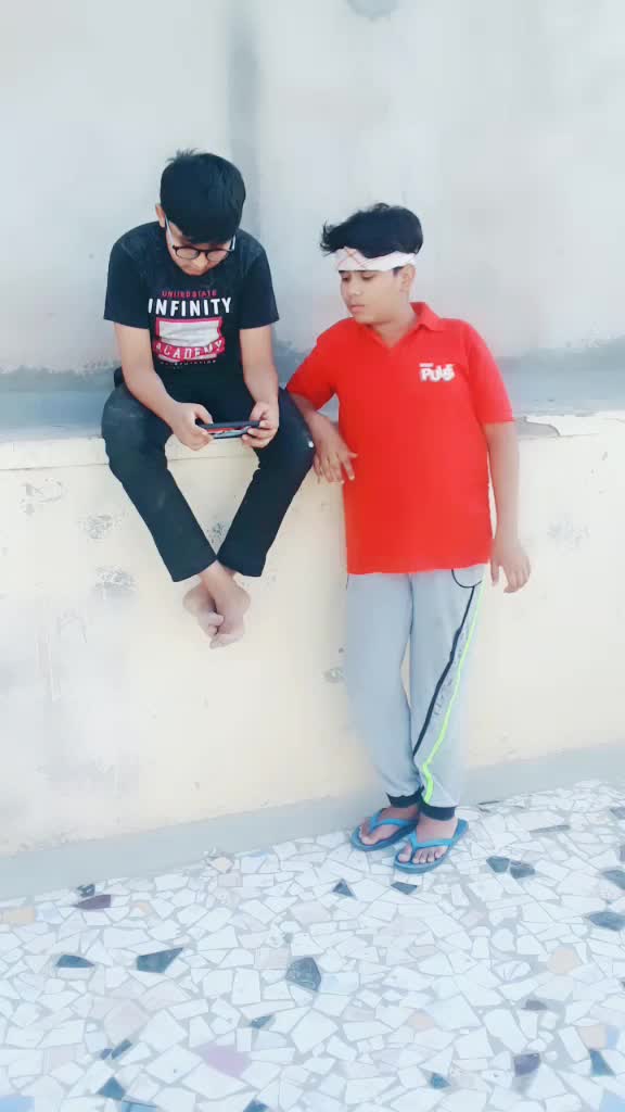 @Ibrahim khan machha