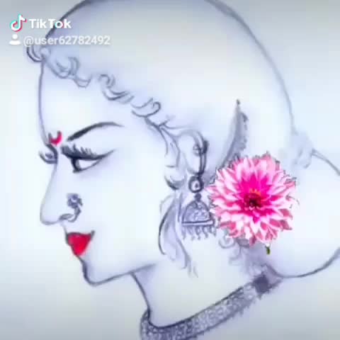 @user627824