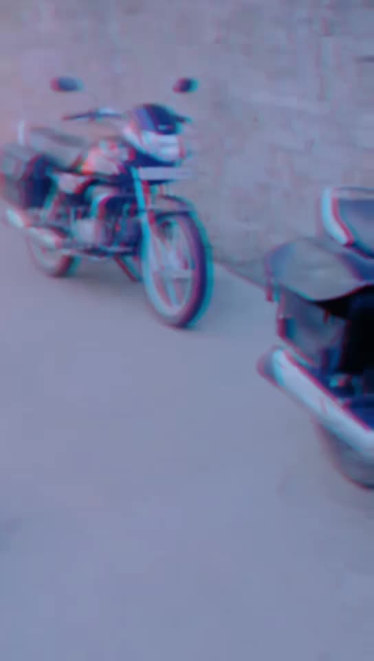 @bhai bhai 302
