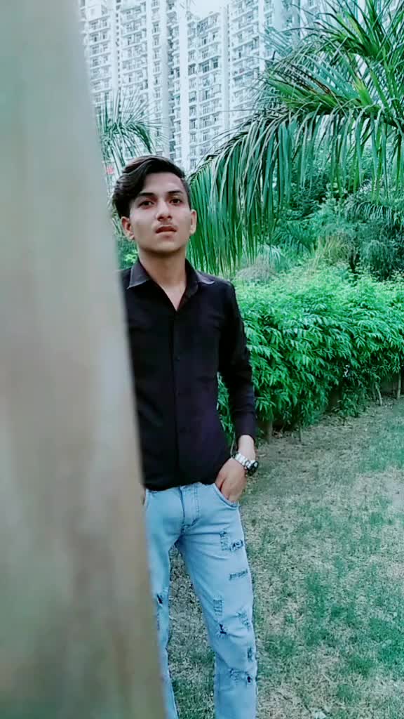 @Abhishek_wonderful_life